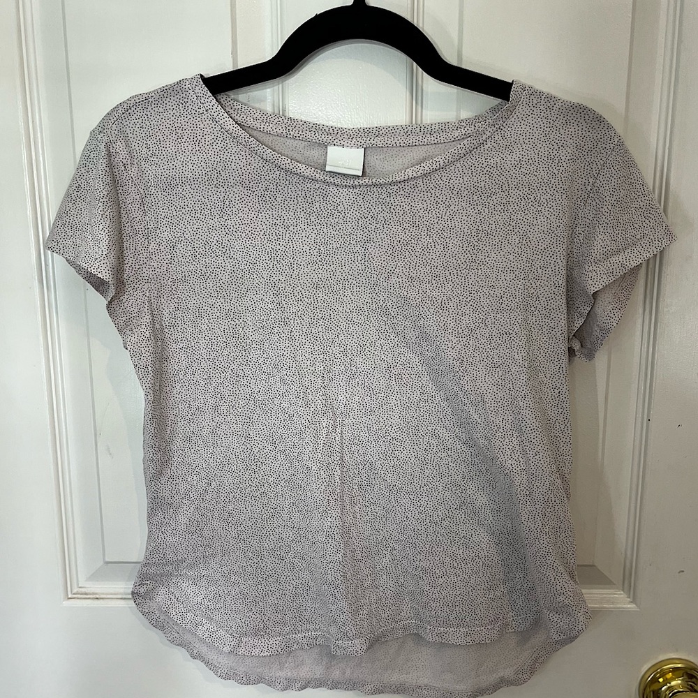 H&M T-Shirt